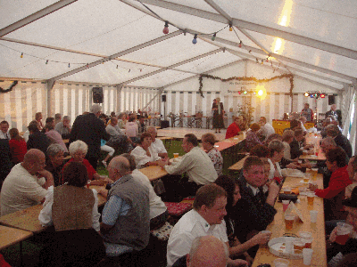 Schützenfest Schützenfest