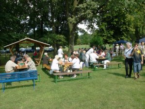 Festplatz Festplatz