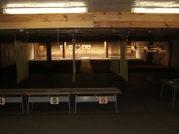 Stand 1 Stand 1