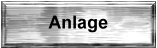 Unsere Schießanlage Unsere Schießanlage