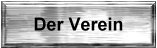 Der Verein