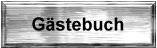 Gstebuch