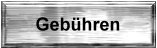 Beiträge und Gebühren Beiträge und Gebühren