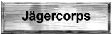 Jägerkorps Jägerkorps