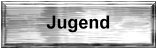 Unsere Jugendgruppe Unsere Jugendgruppe