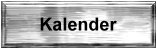 Wettkampfkalender Wettkampfkalender