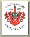 SGi Hondelage