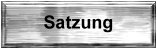 Unsere Satzung Unsere Satzung