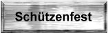 Schützenfest Schützenfest