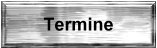 Termine Termine