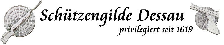 Ueberschrift