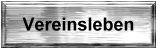 Vereinsleben