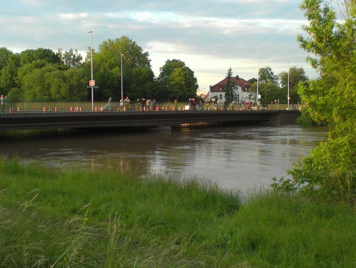 Muldbruecke_20130603