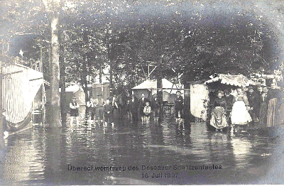 Hochwasser1907-1