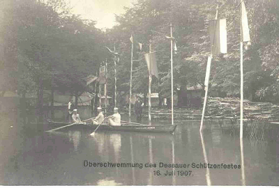 Hochwasser1907-2