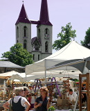 Halberstadt