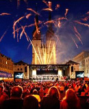 Halle (Saale)