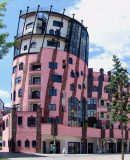 Magdeburg