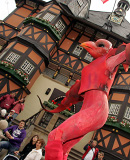 Wernigerode